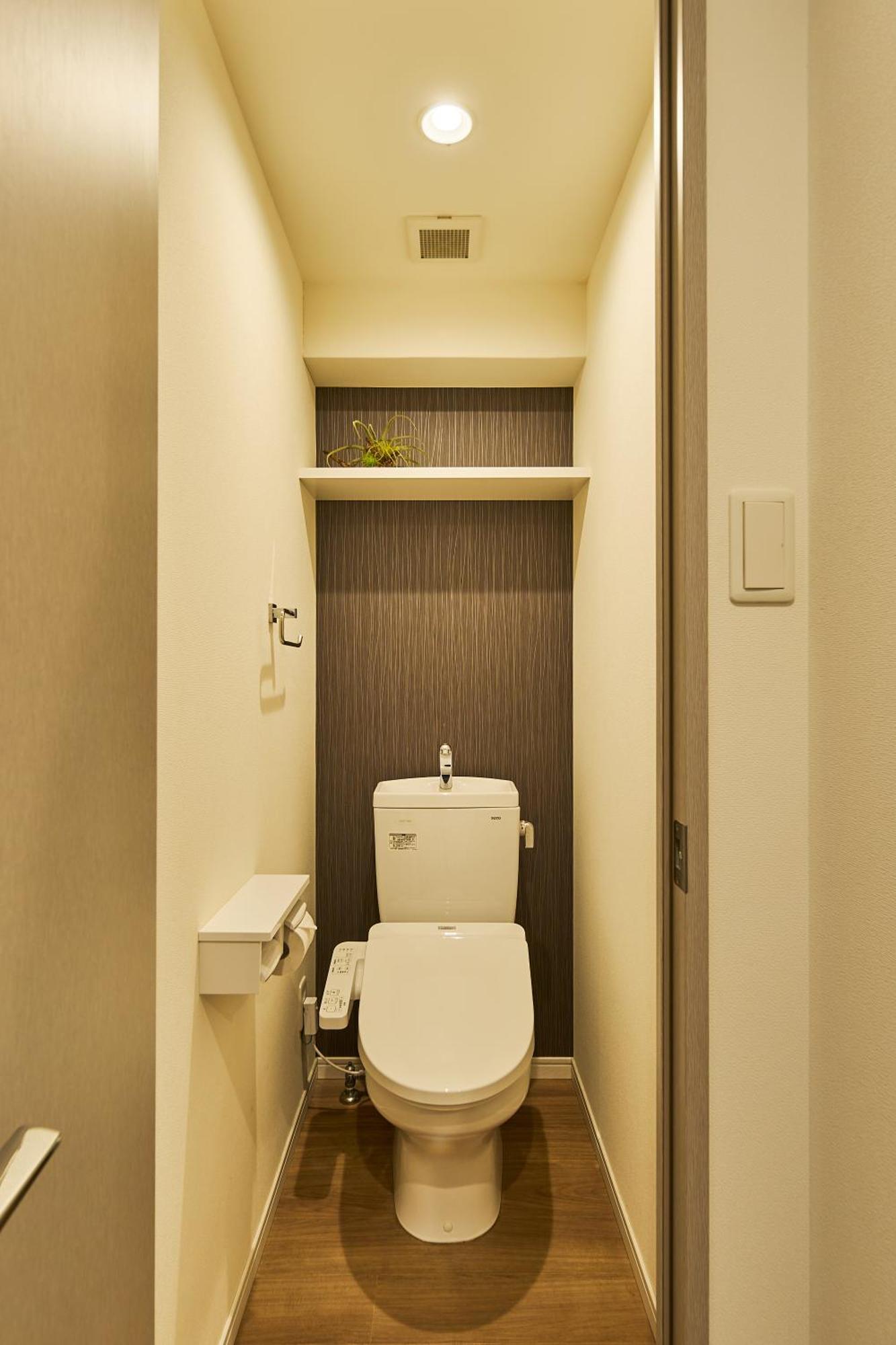 Alfacio Riverside Stay Hakata ฟูกุโอกะ ภายนอก รูปภาพ